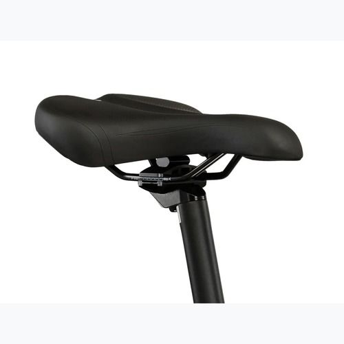 Dámsky trekingový bicykel KROSS Trans 1.0 In white/grey/gloss