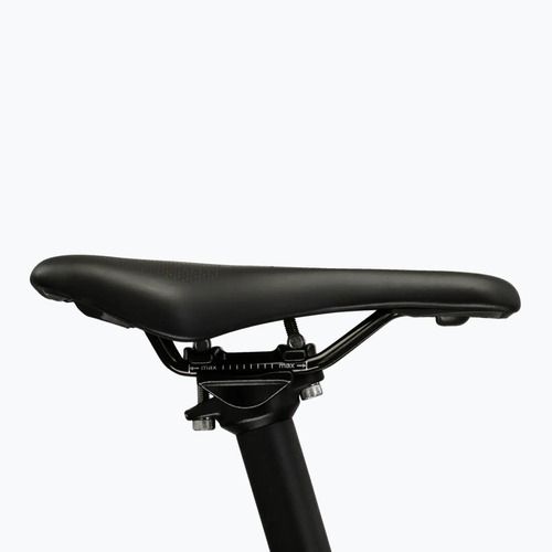 Detský bicykel KROSS Liftie 14 mint/pink/matte