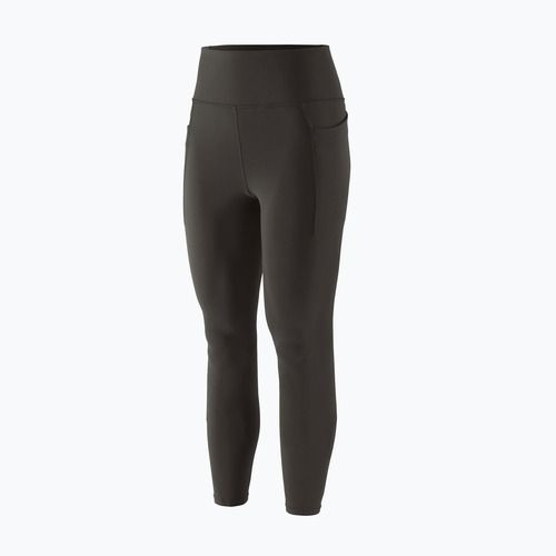 Dámske legíny Patagonia Mas Maipo black