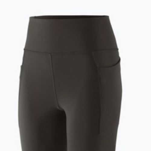 Dámske legíny Patagonia Mas Maipo black