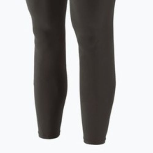 Dámske legíny Patagonia Mas Maipo black