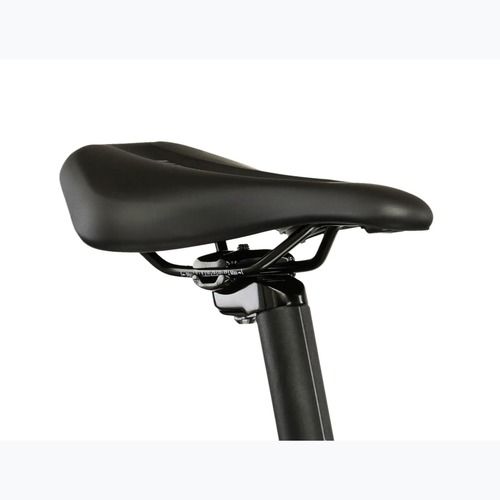 Dámsky horský bicykel KROSS Lea 4.0 W 29 white/purple/gloss