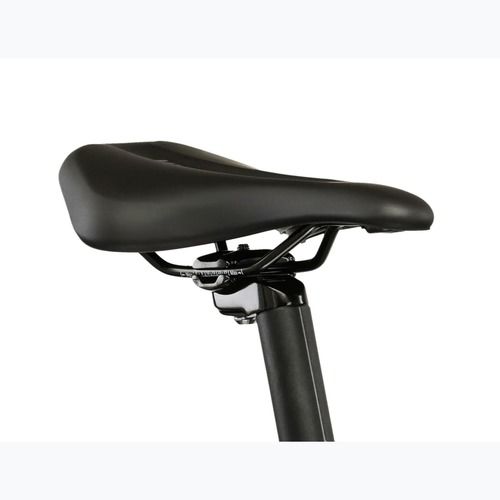 Dámsky horský bicykel KROSS Lea 4.0 In 27.5 white/purple/gloss