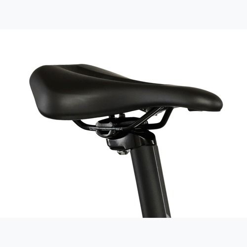 Dámsky horský bicykel KROSS Lea 2.0 W 29 mint/purple/matte