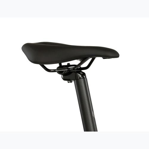 Horský bicykel KROSS Hexagon 4.0 27,5" brown/dark grey/matte