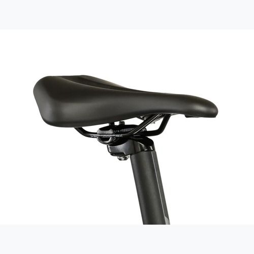Horský bicykel KROSS Hexagon 3.0 27,5" marine/navy/gloss