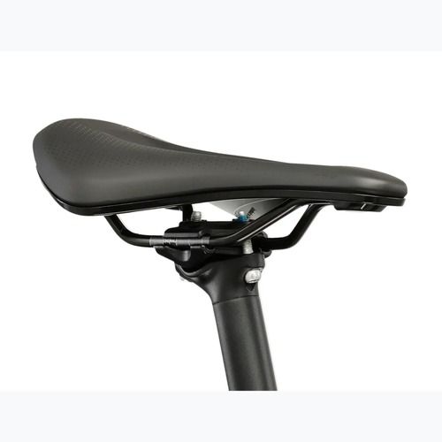 Gravelový bicykel KROSS Esker 6.0 brown/green/matte