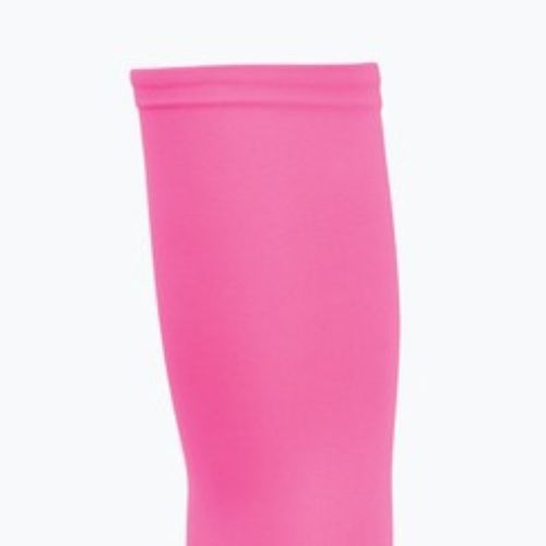 Rukávy na ramená Nike Lightweight Sleeves 2.0 pinksicle/silver