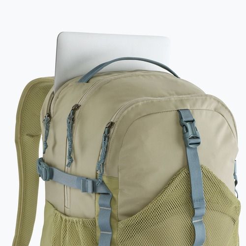 Turistický batoh Patagonia Refugio Day 30 l weathered stone