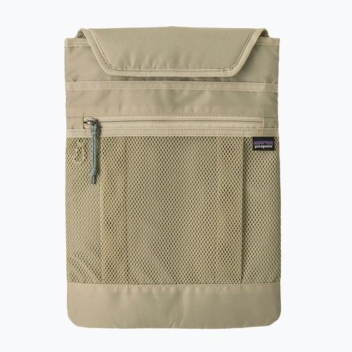 Mestský batoh Patagonia Atom Tote Pack 20 l weathered stone