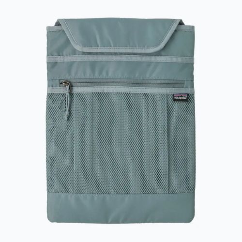 Mestský batoh Patagonia Atom Tote Pack 20 l blue sage