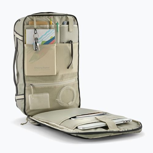 Turistický batoh Patagonia Black Hole Mini MLC 30 l weathered stone