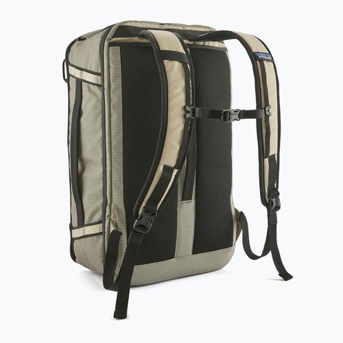 Turistický batoh Patagonia Black Hole Mini MLC 30 l weathered stone