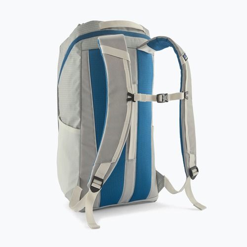 Mestský batoh Patagonia Black Hole Pack 25 l birch white