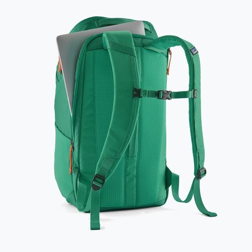 Mestský batoh Patagonia Black Hole Pack 32 l aqua stone