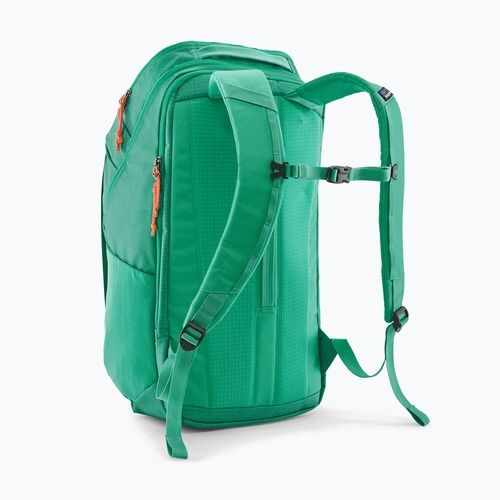 Mestský batoh Patagonia Black Hole Pack 32 l aqua stone
