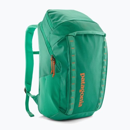 Mestský batoh Patagonia Black Hole Pack 32 l aqua stone