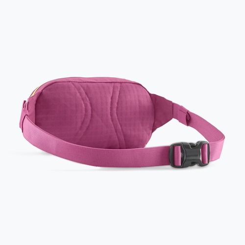 Ľadvinka Patagonia Terravia Mini Hip faded magenta