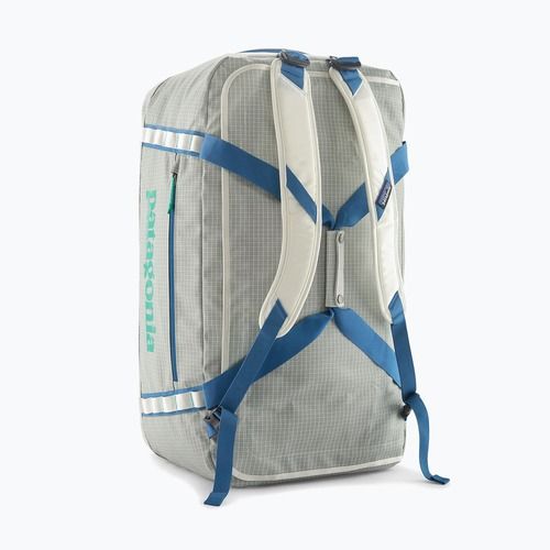 Cestovná taška Patagonia Black Hole Duffel 70 l birch white