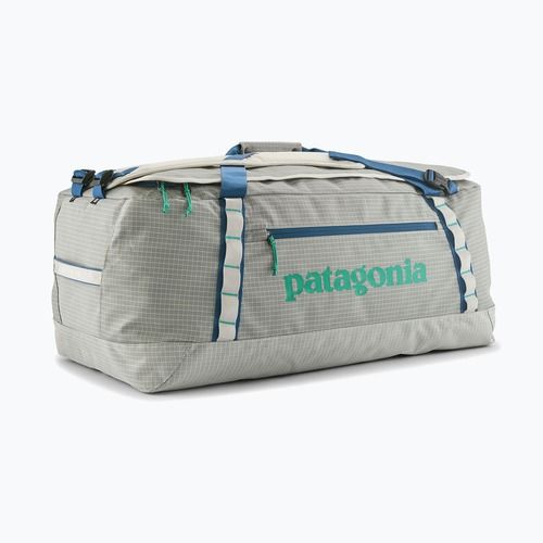 Cestovná taška Patagonia Black Hole Duffel 70 l birch white