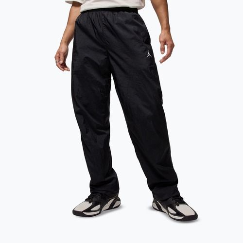 Pánske nohavice Jordan Sport Classic black/white