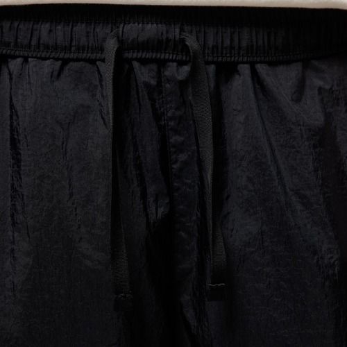 Pánske nohavice Nike Jordan Sport Classic black/white