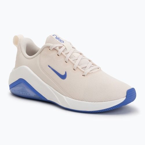 Dámska tréningová obuv Nike Bella 7 chalk/sail/sapphire