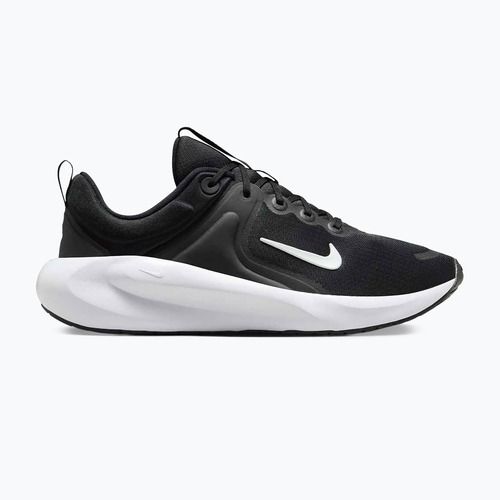 Dámska tréningová obuv Nike In-Season TR 14 black/black/white