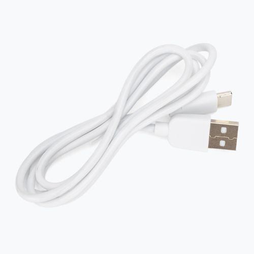 Elektrická pumpa na dosky SUP AQUASTIC with Vaho Pro battery 20 PSI 12 V blue