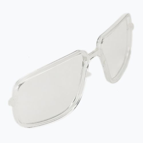 Cyklistické slnečné okuliare ATTABO Stilb Air photochromic black