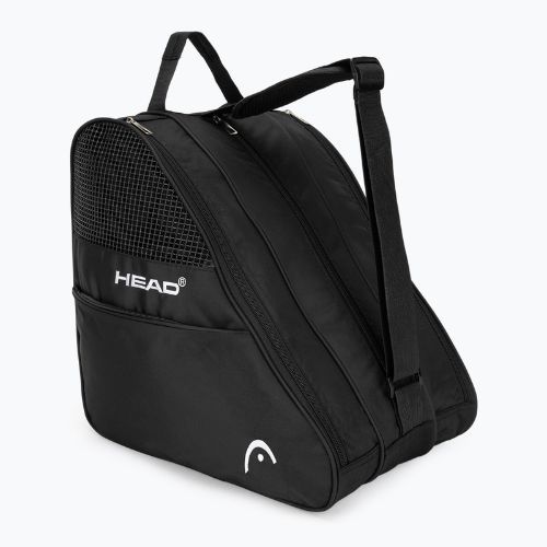 Taška na kolieskové korčule HEAD Hage black