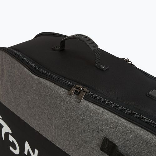 Taška na prepravu bicykla NOOYAH BK007S-B 28"/29" black