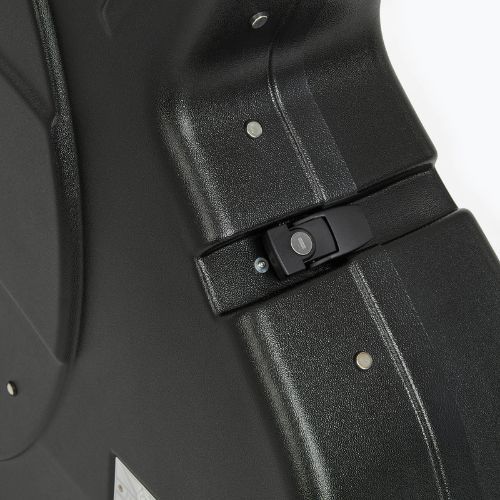 Kufor na bicykel NOOYAH BK006 28"/29" black