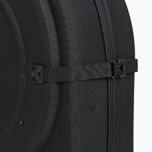 Kufor na bicykel NOOYAH BK004S 28" black