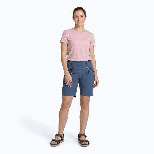 Dámske sandále KADVA Cara WMNS brown