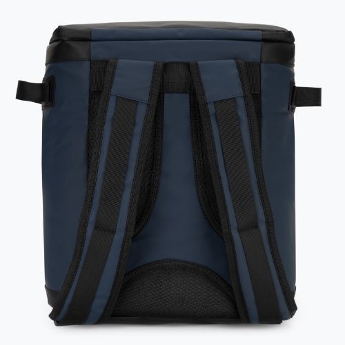 Turistická chladnička KADVA soft CANcool navy blue