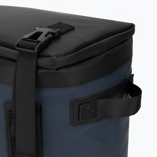Turistická chladnička KADVA soft CANcool navy blue