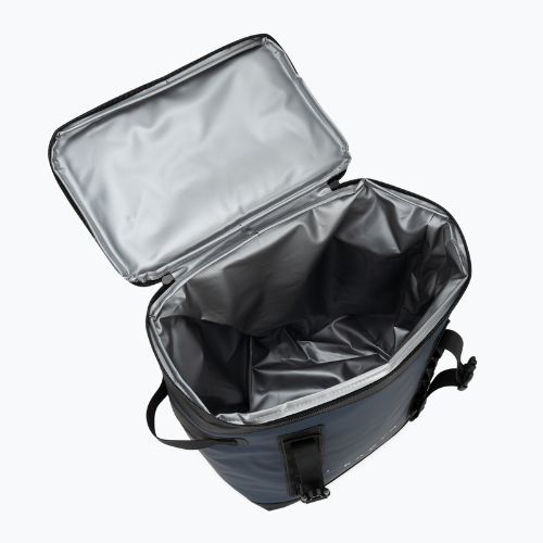Turistická chladnička KADVA soft CANcool navy blue