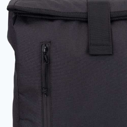 Termotaška KADVA Basick Chill 14 L black