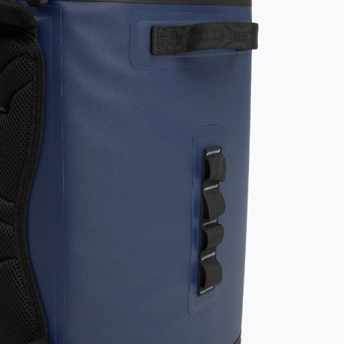 Termotaška KADVA 72h Papu 25 navy blue