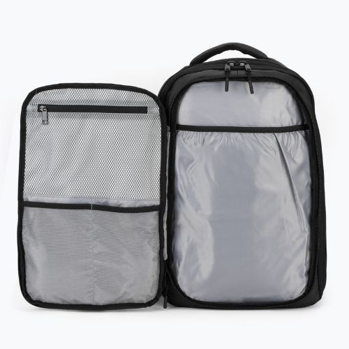 Vak na prázdny vzduch KADVA ARTravel 30 l čierny