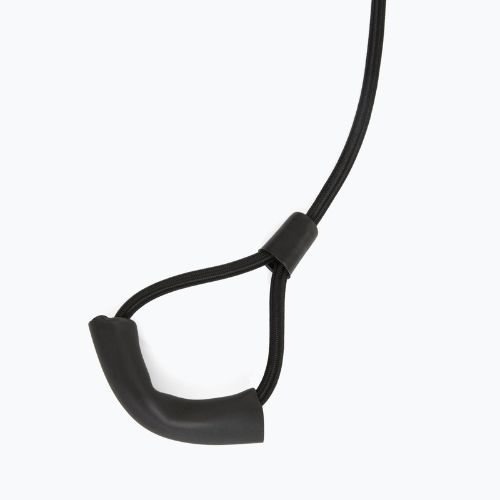 Platforma wibracyjna XTREXO Sora czarny
