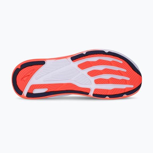 Dámske bežecké topánky Altra Experience Flow ST white/coral