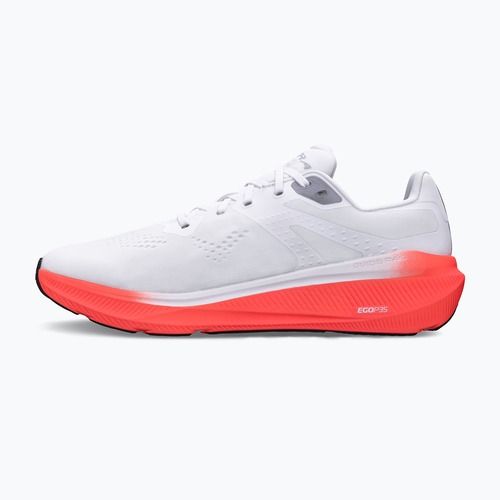 Dámske bežecké topánky Altra Experience Flow ST white/coral