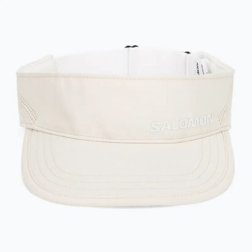 Šilt Salomon SHAKEout whisper white