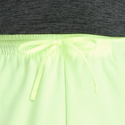 Pánske bežecké šortky New Balance Sport Essential 5" afterglow