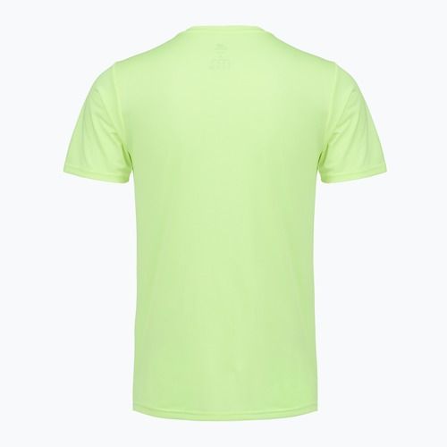 Pánske tričko New Balance Sport Essentials afterglow