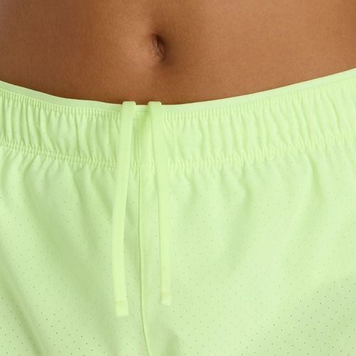 Dámske šortky New Balance RC Seamless 3" afterglow