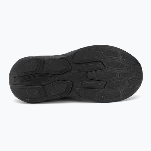 Topánky New Balance Fresh Foam 625's V1 black