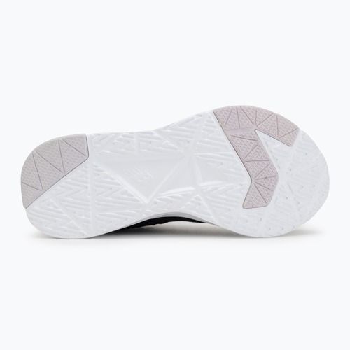 Detské topánky New Balance 578's V1 black/taro/ 103 white